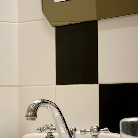 Garibaldi In Ριέτι